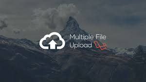 Tutorial Multi Upload Gambar Menggunakan PHP