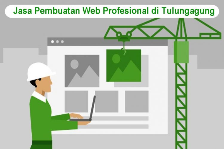 Jasa Pembuatan Website Malang Arcorpweb