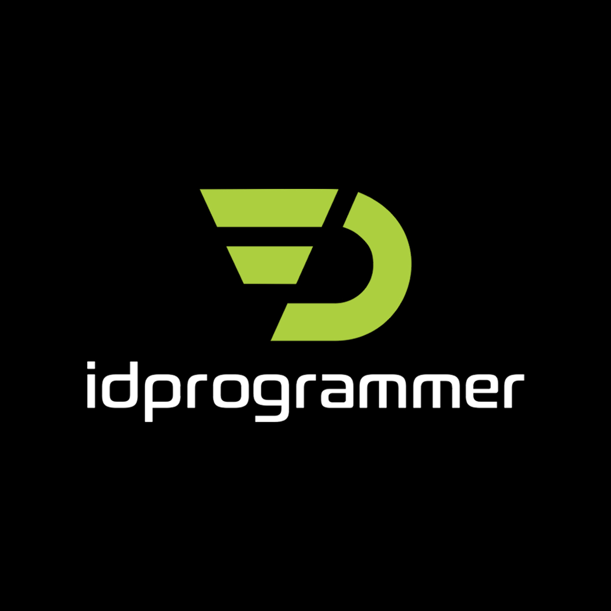 (c) Idprogrammer.com