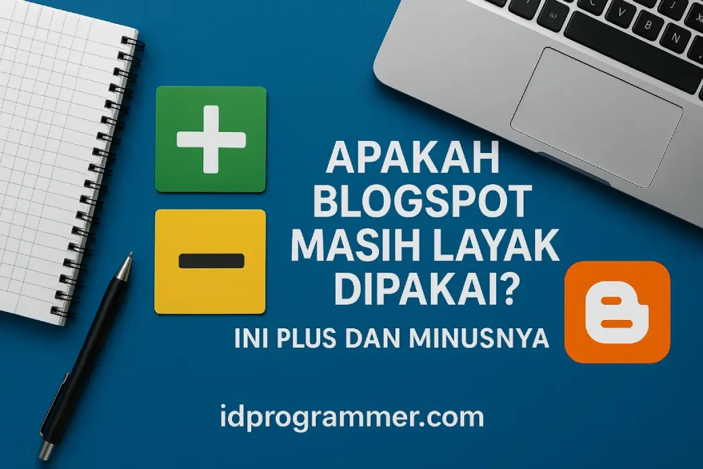 blogspot