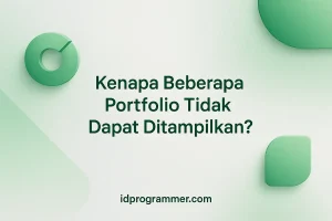 portfolio_tidak_ditampilkan